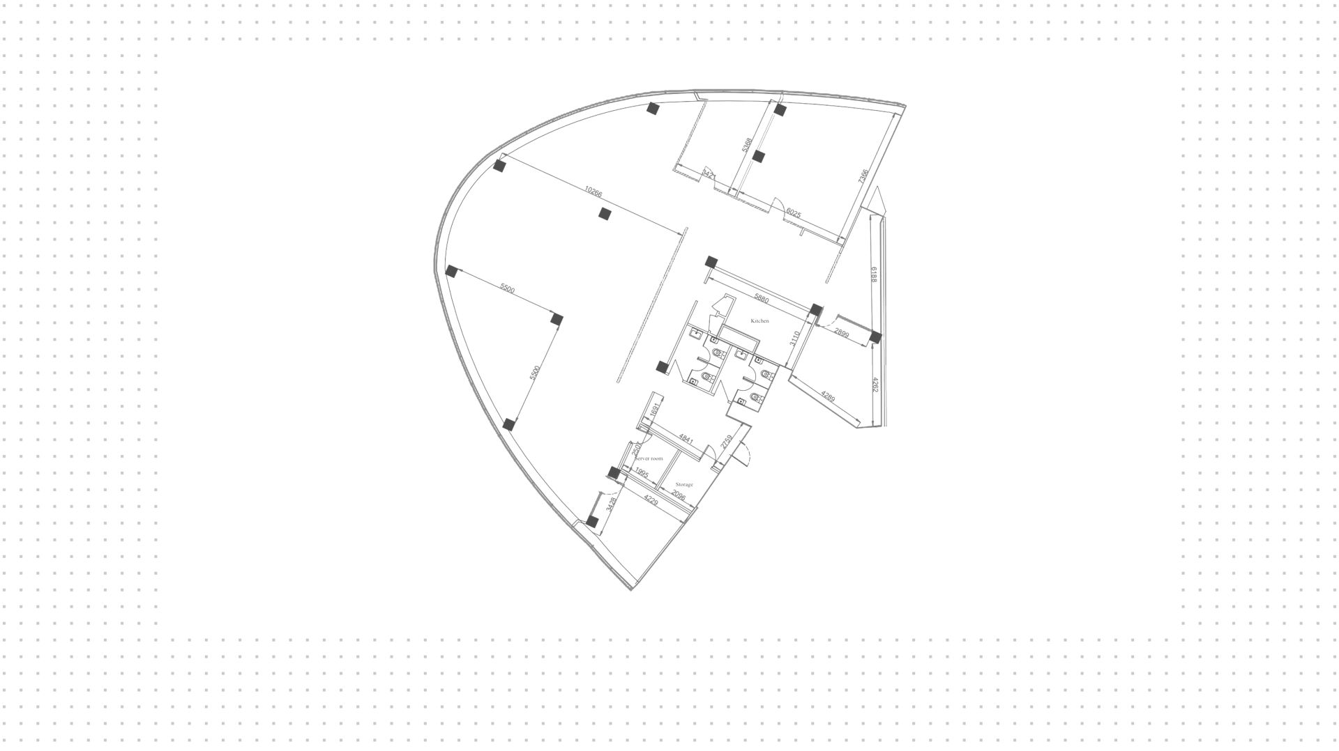 lot-19106