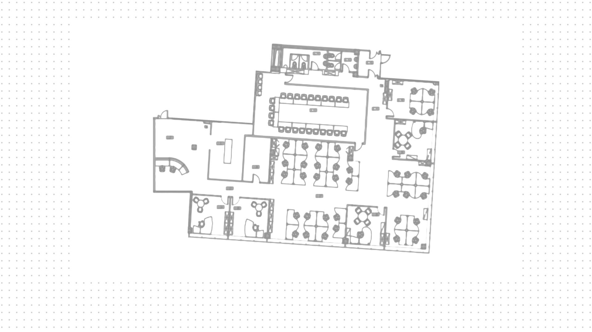 lot-19108
