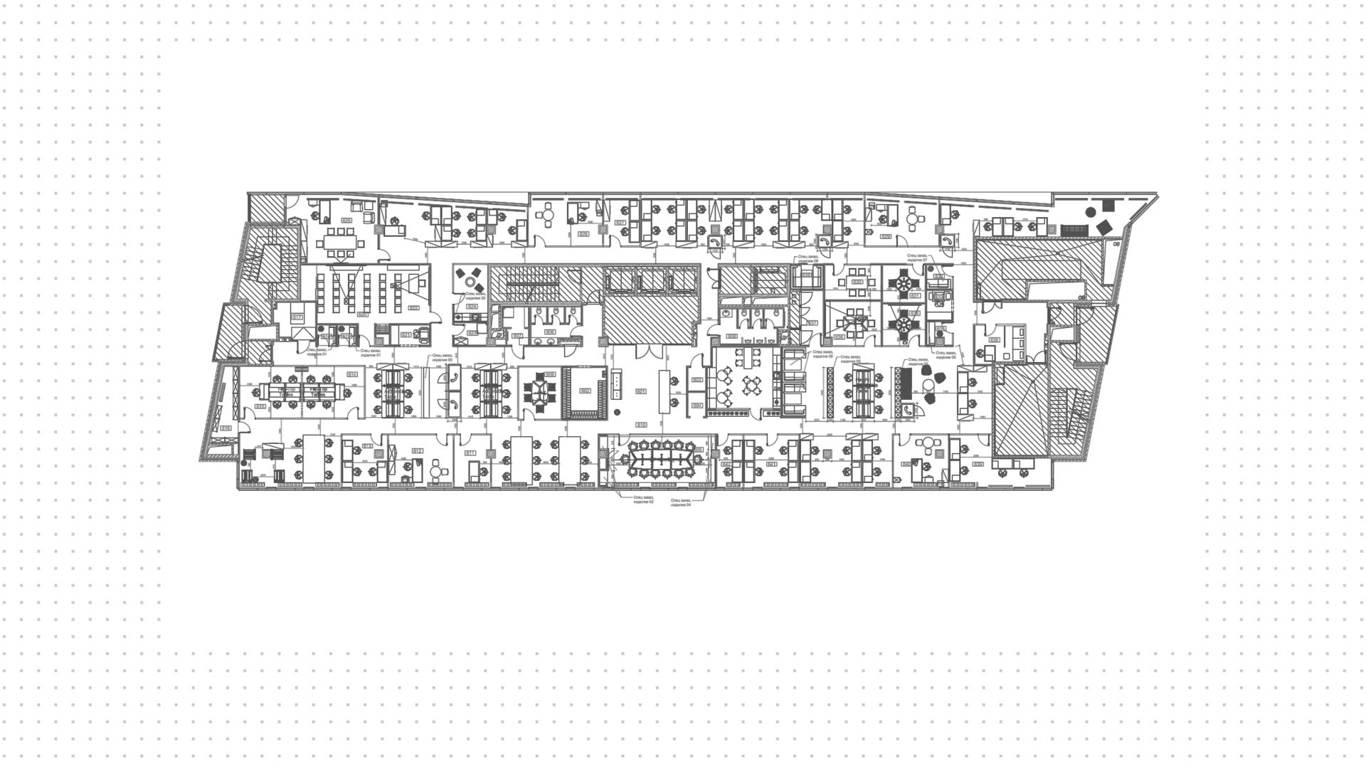lot-19129