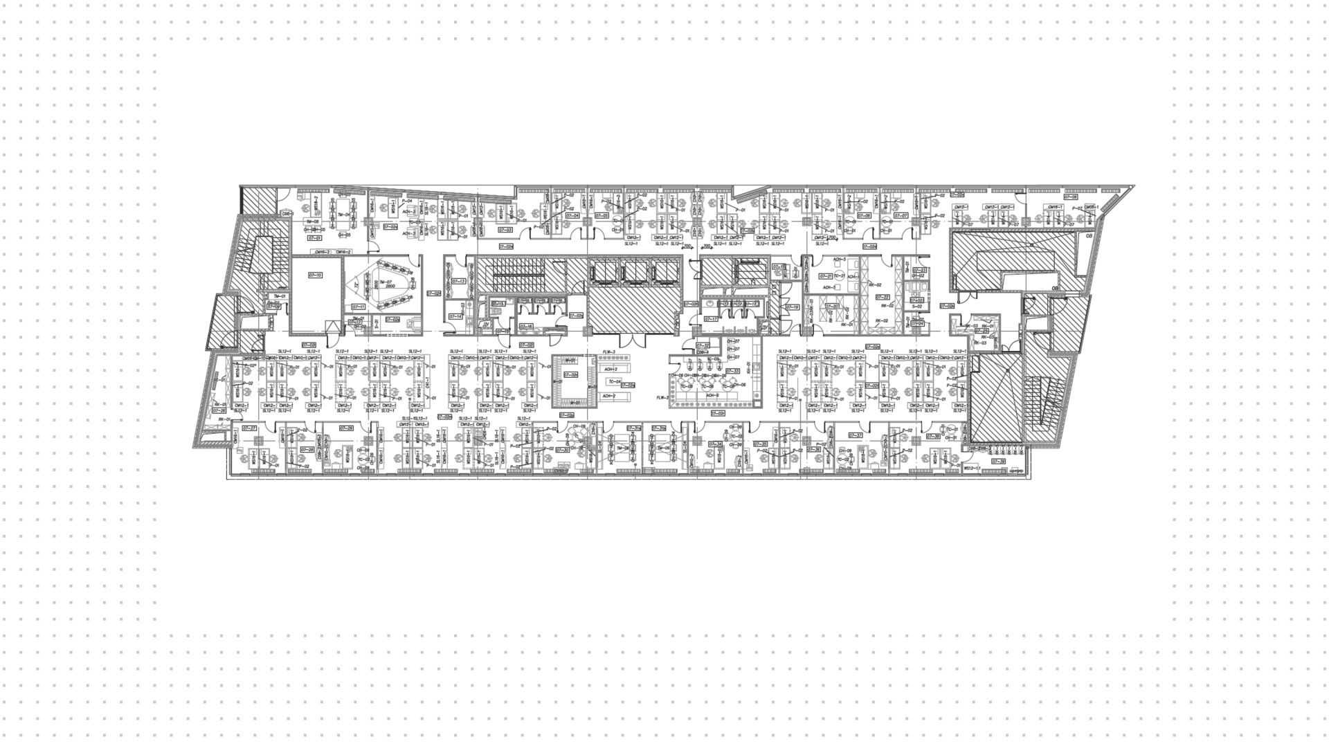lot-19130