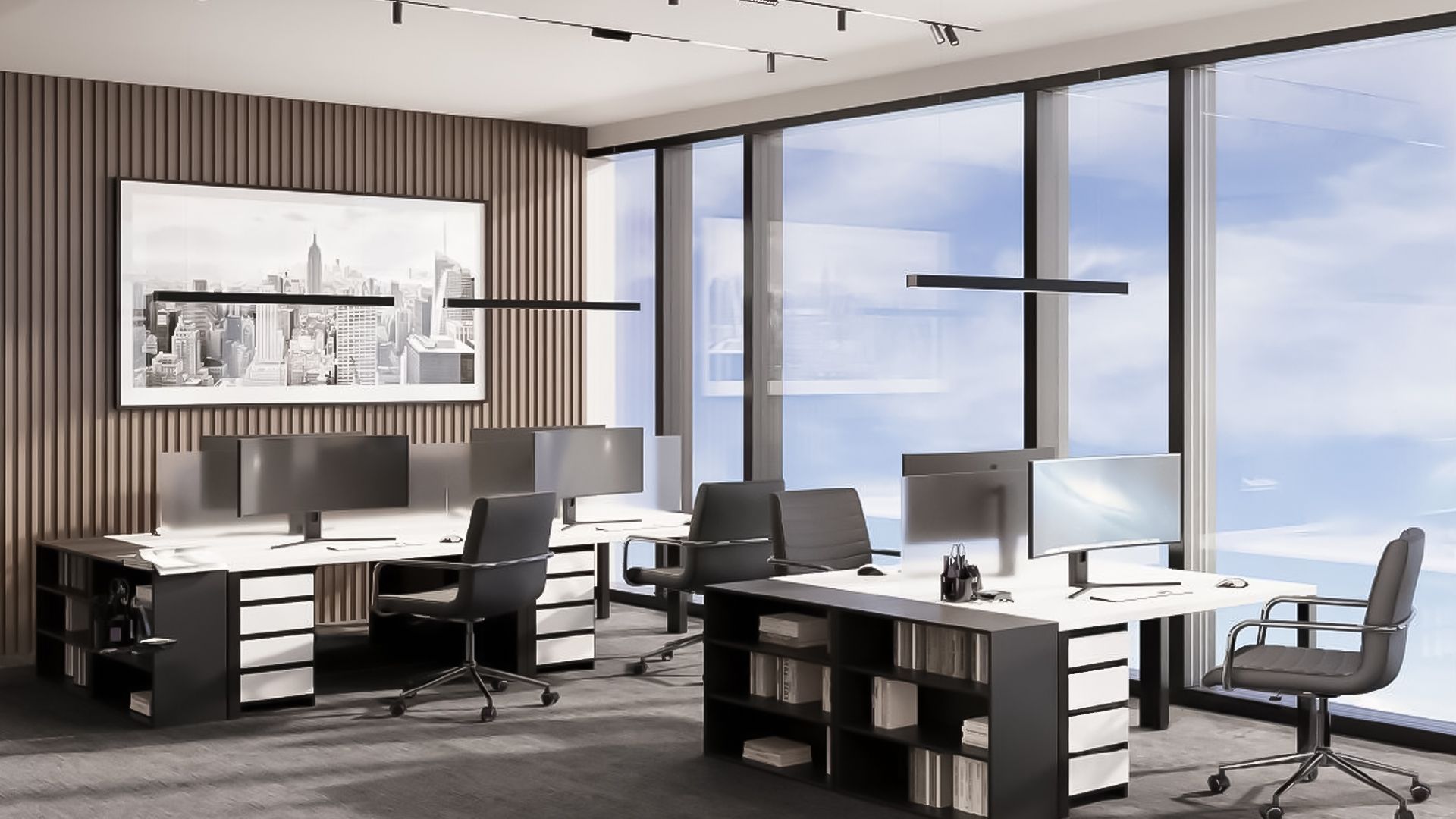 lot-19160