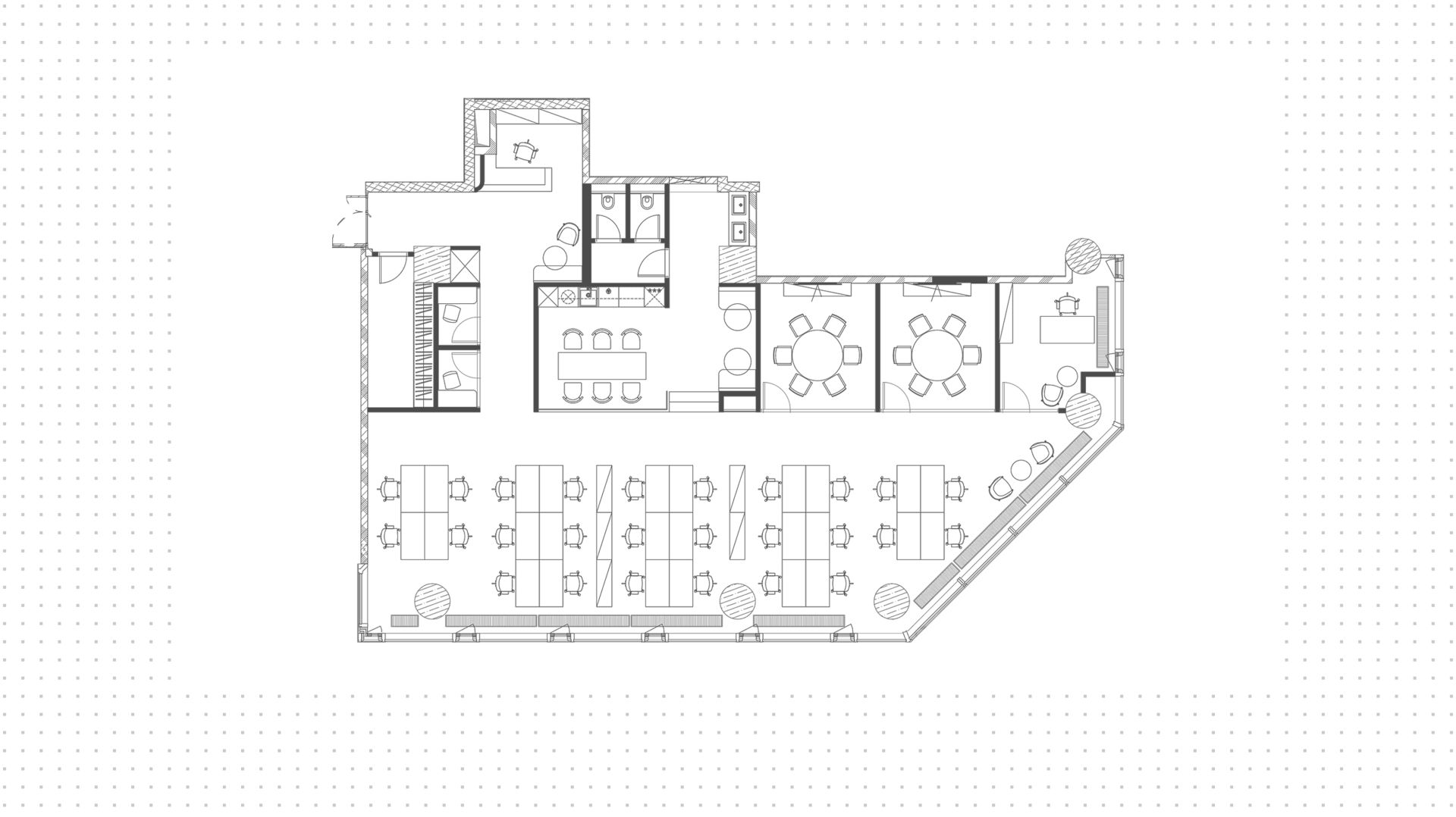 lot-19174