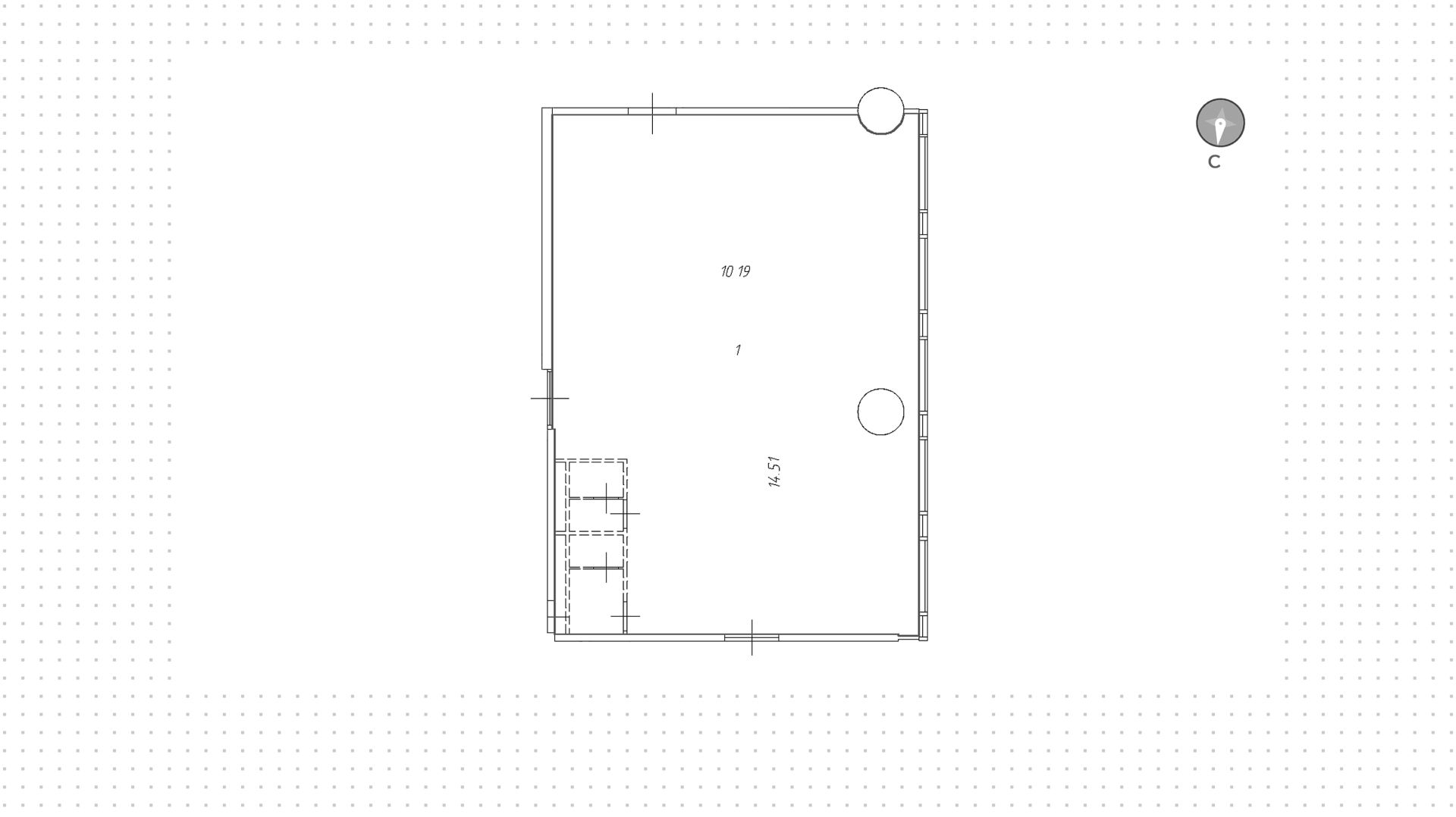 lot-19176