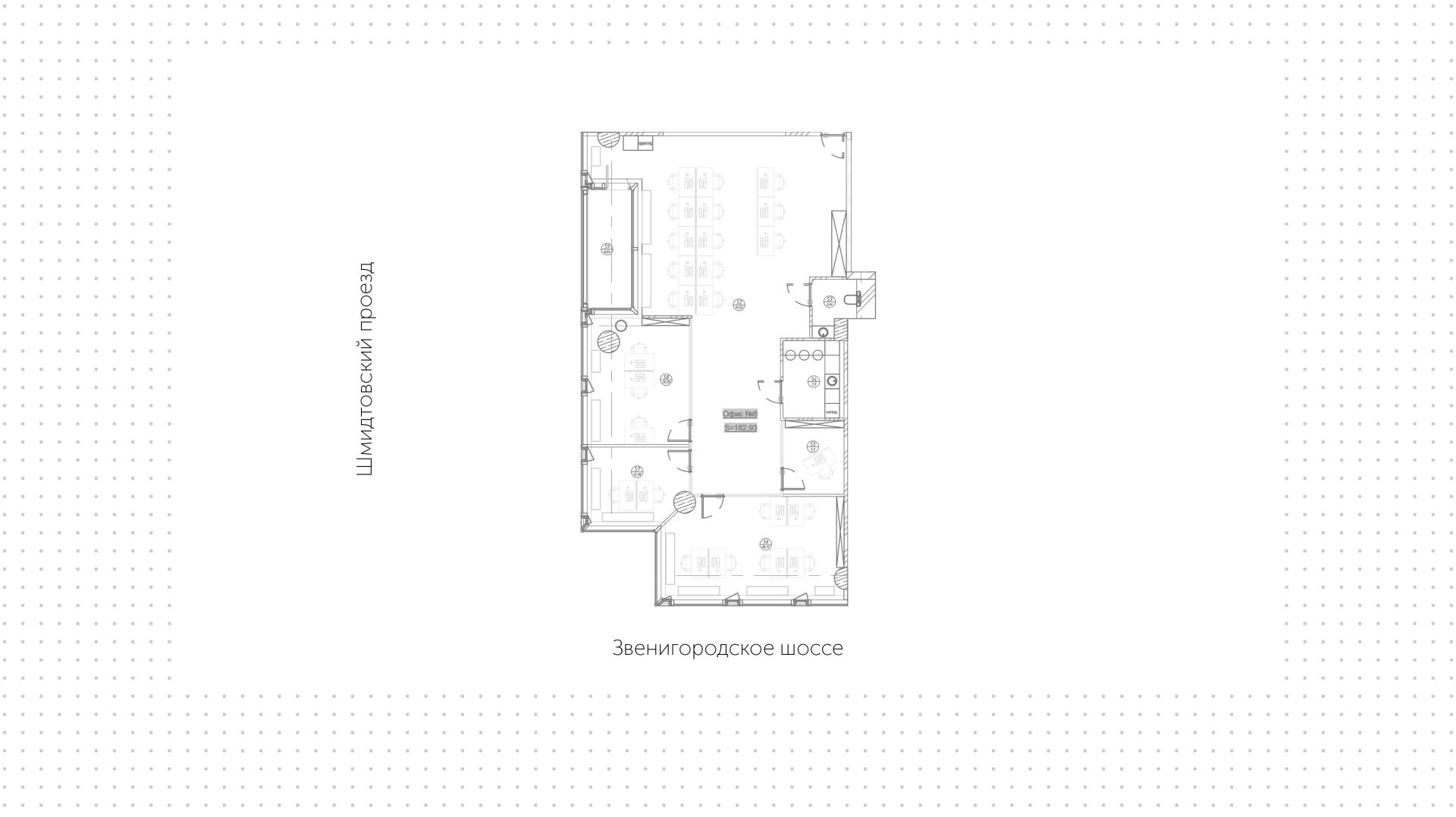 lot-19180