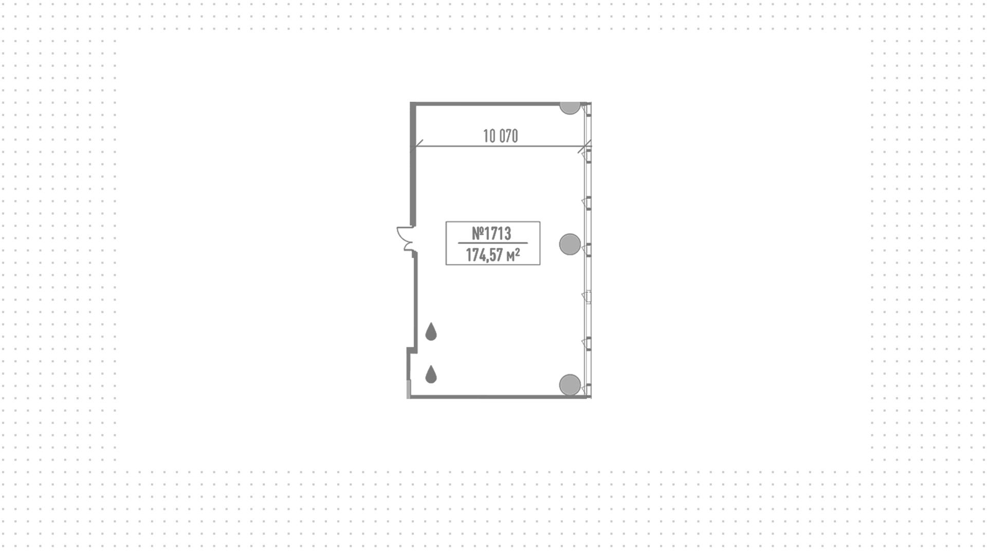 lot-19184