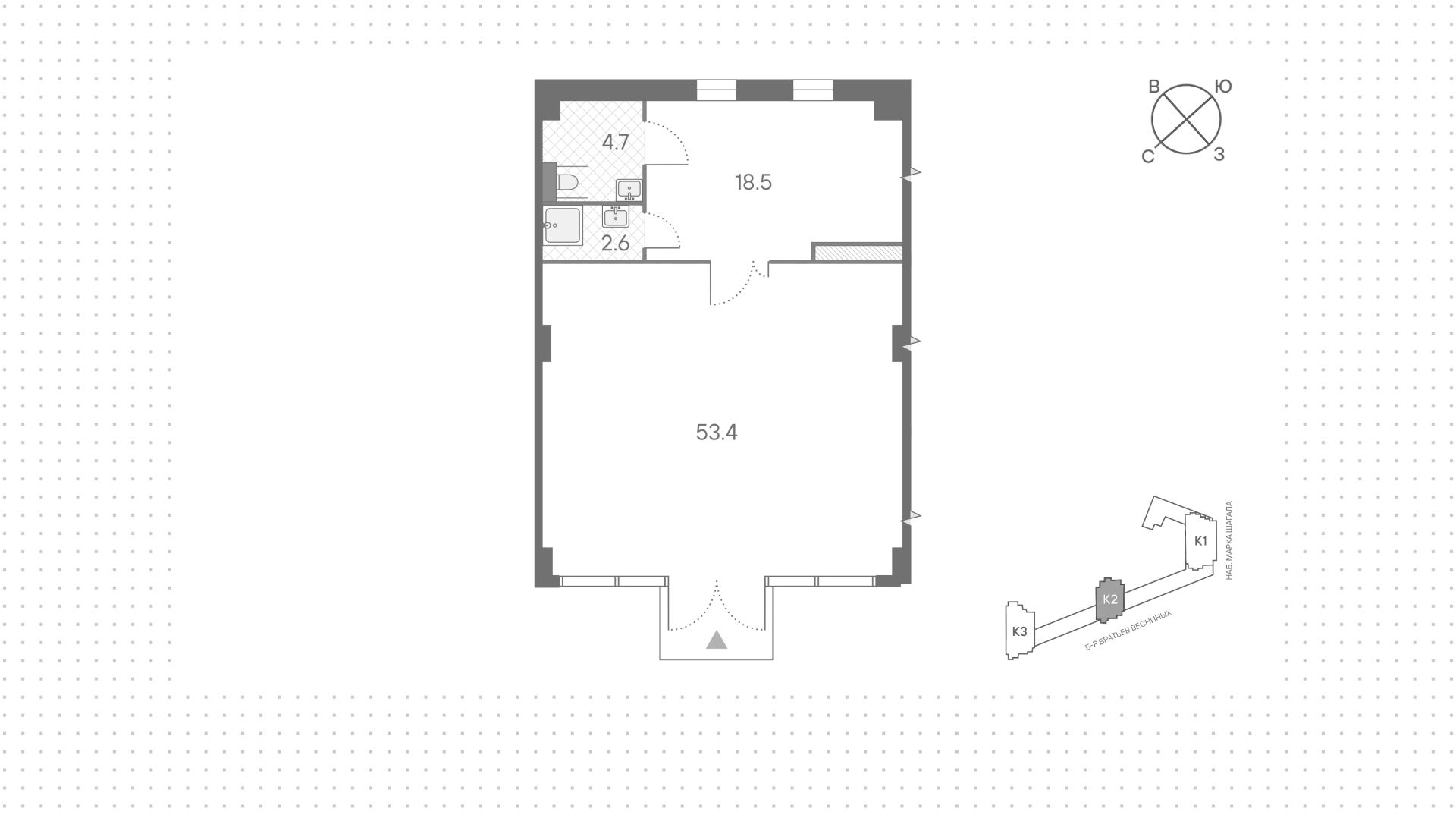 lot-19204