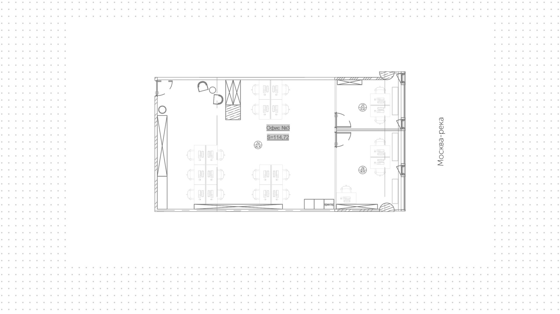 lot-19207