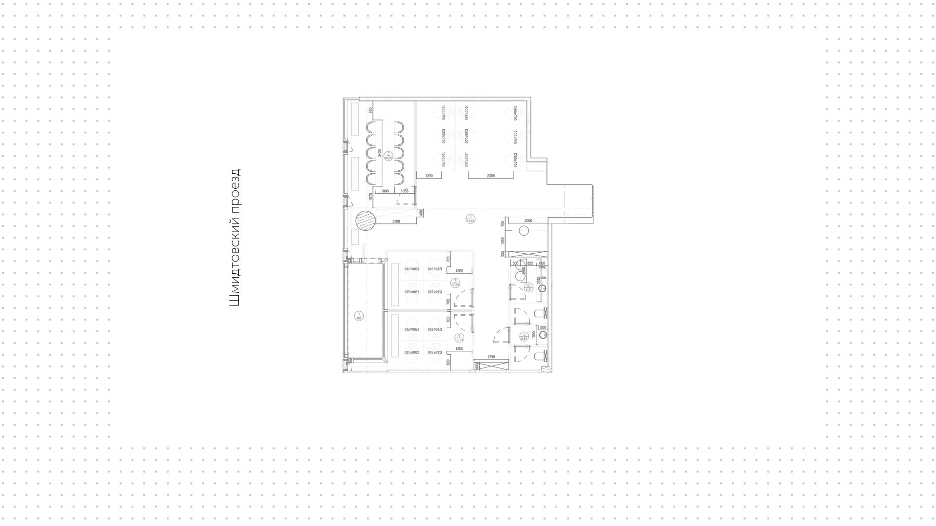 lot-19212