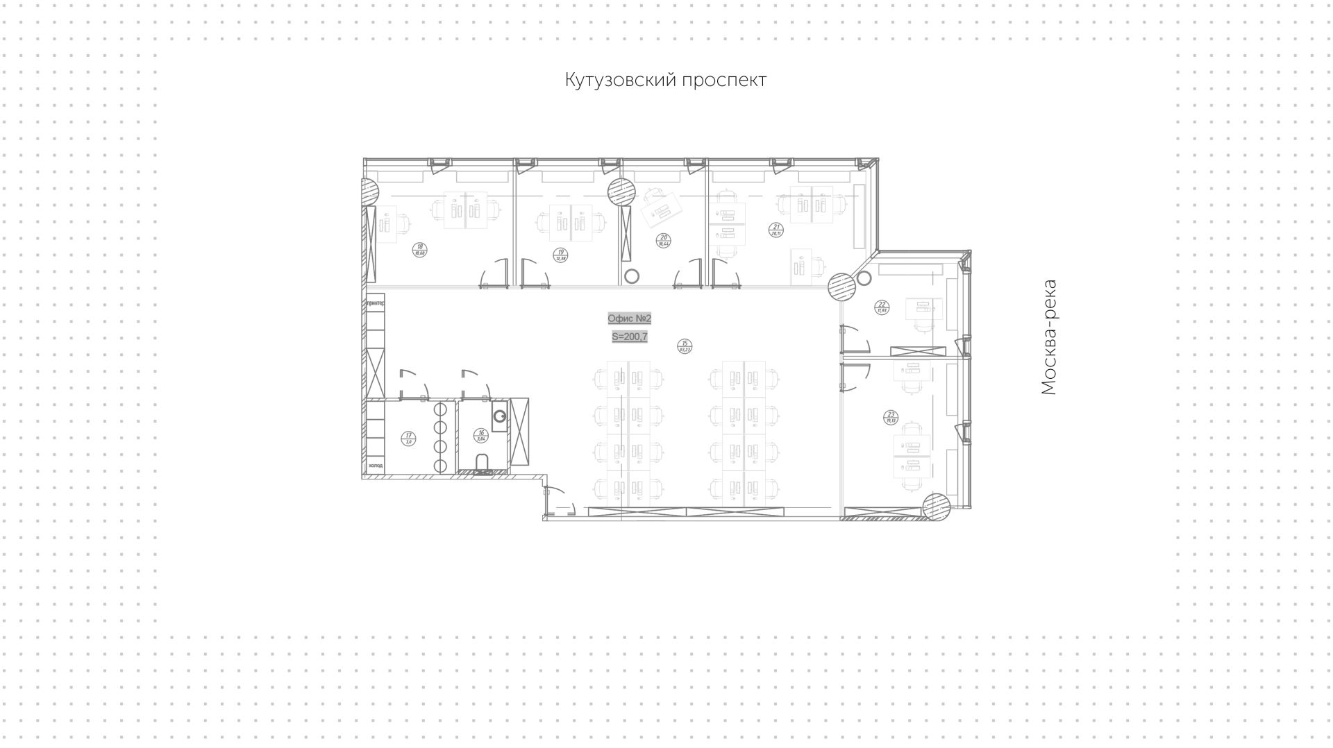 lot-19216