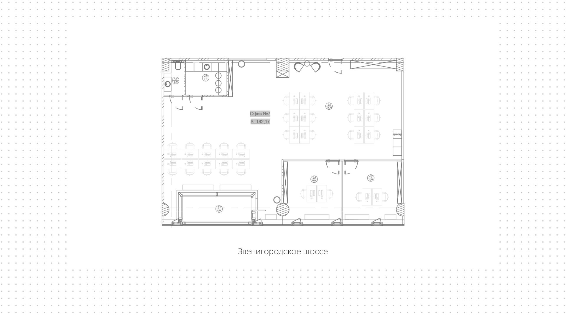 lot-19226