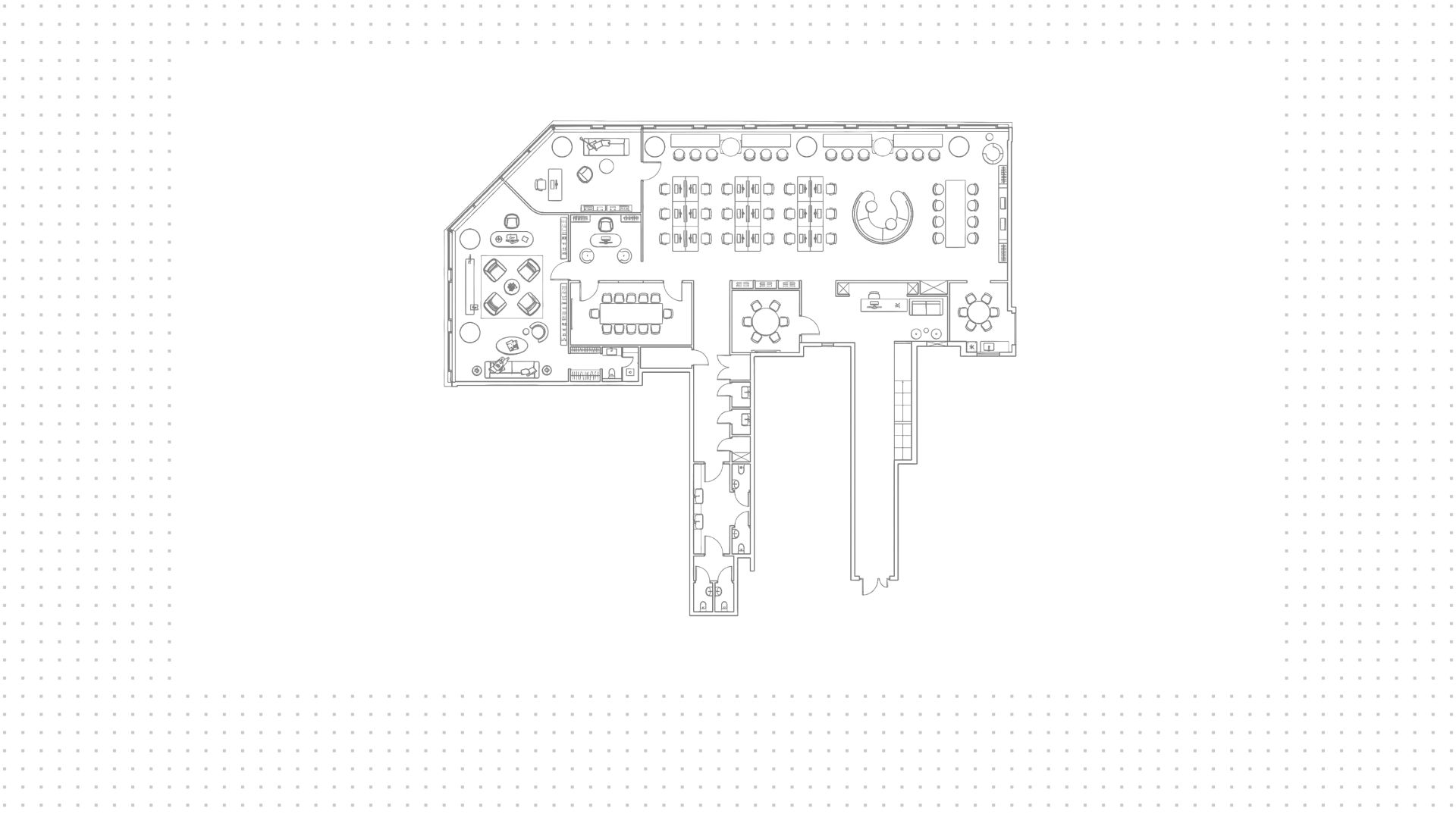 lot-19245
