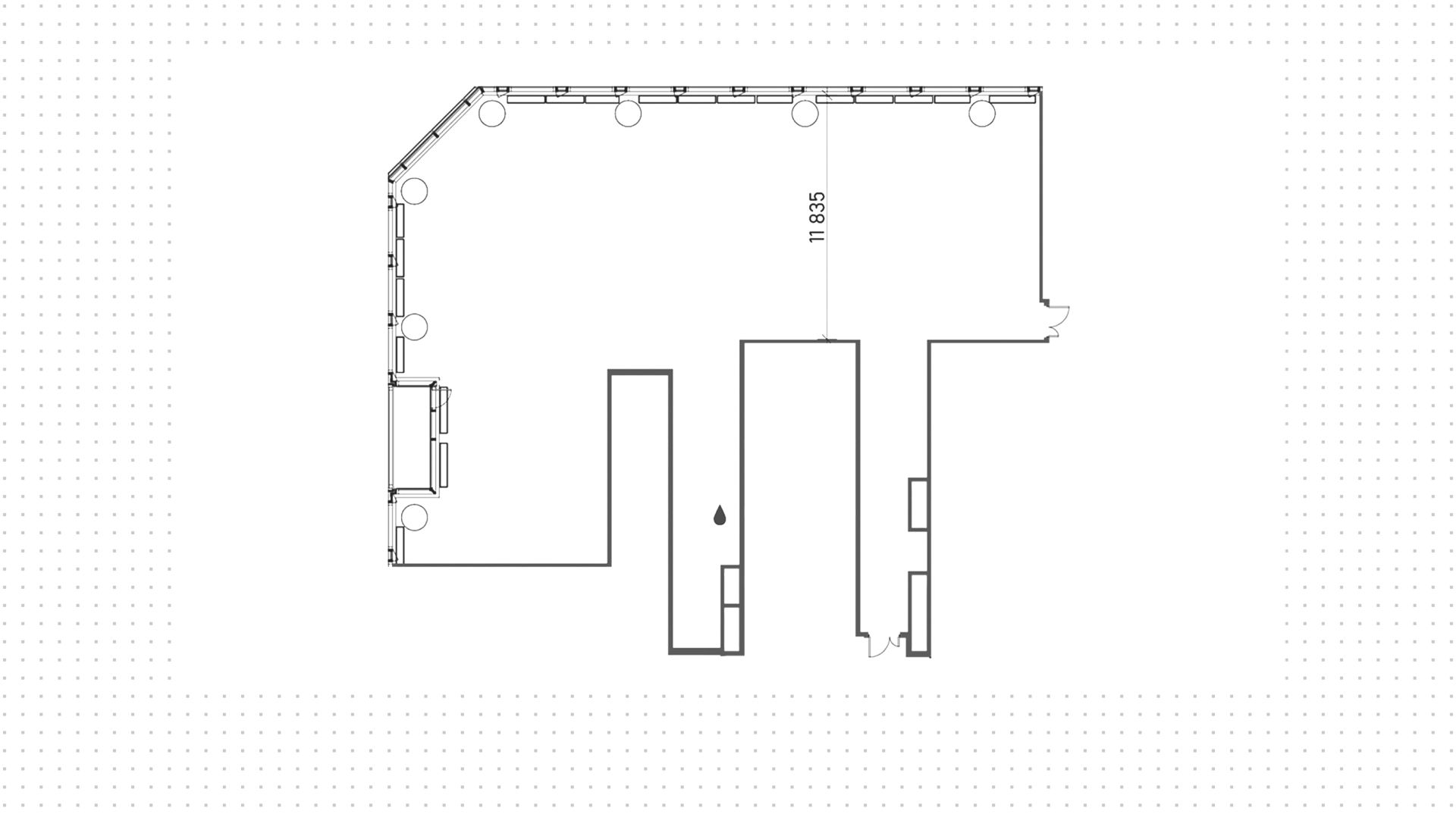 lot-19246