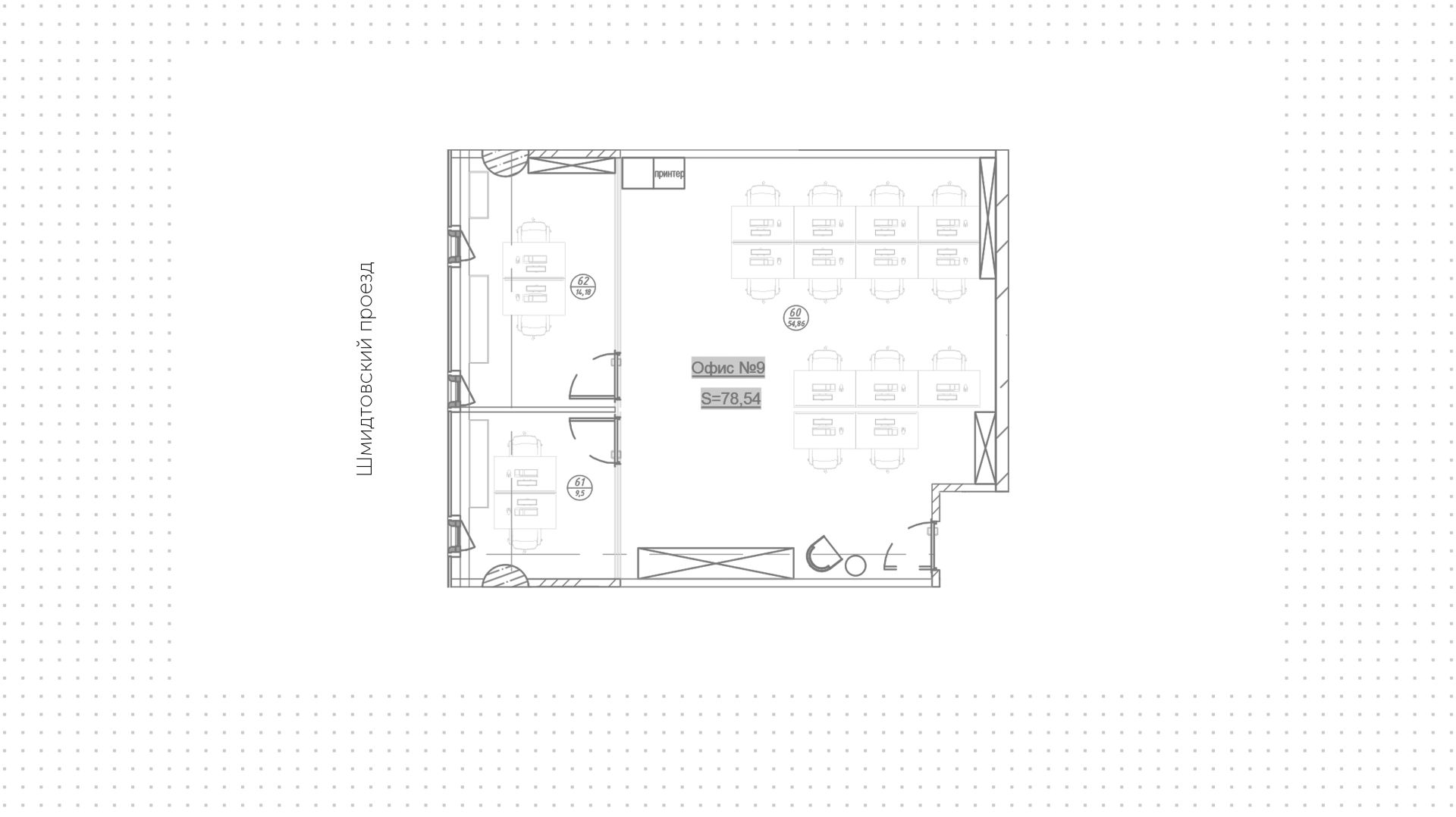 lot-19251