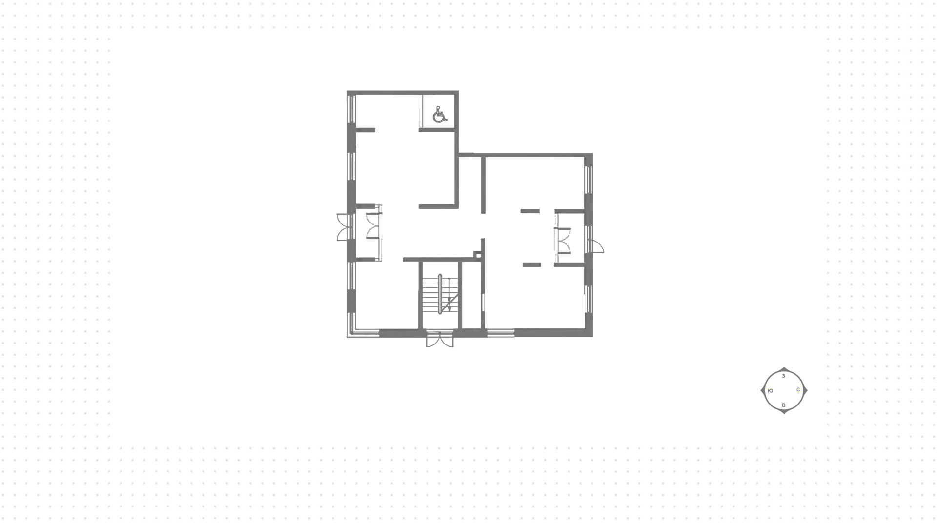 lot-19252