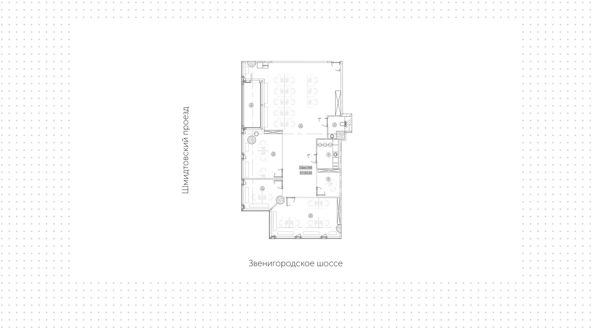 lot-19271