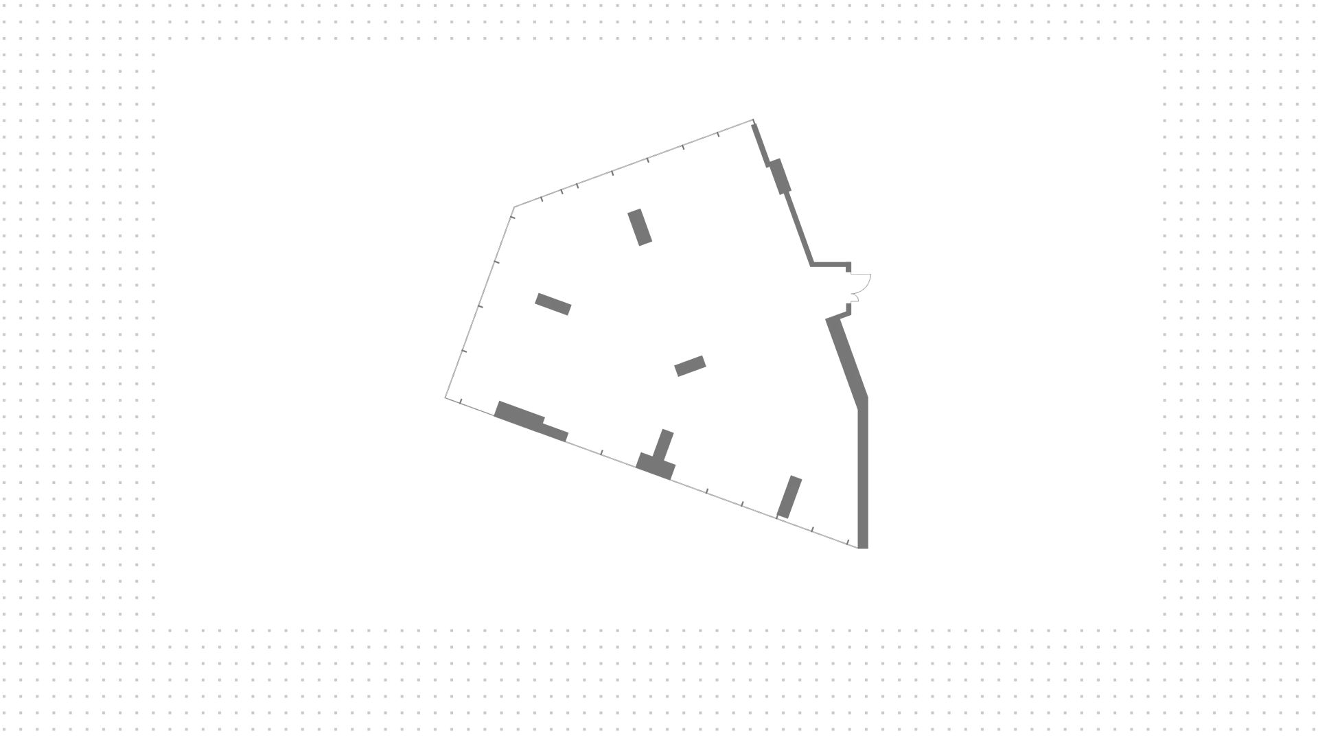 lot-19312