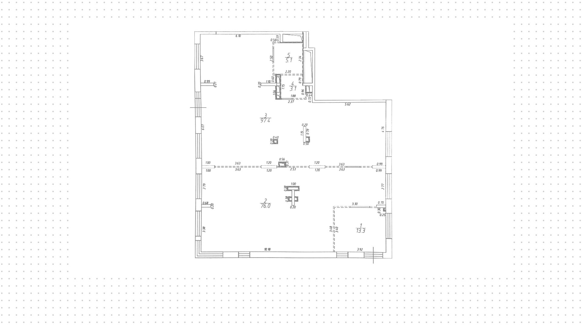 lot-19356