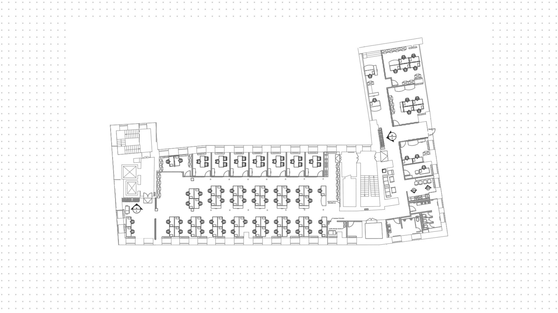 lot-19456