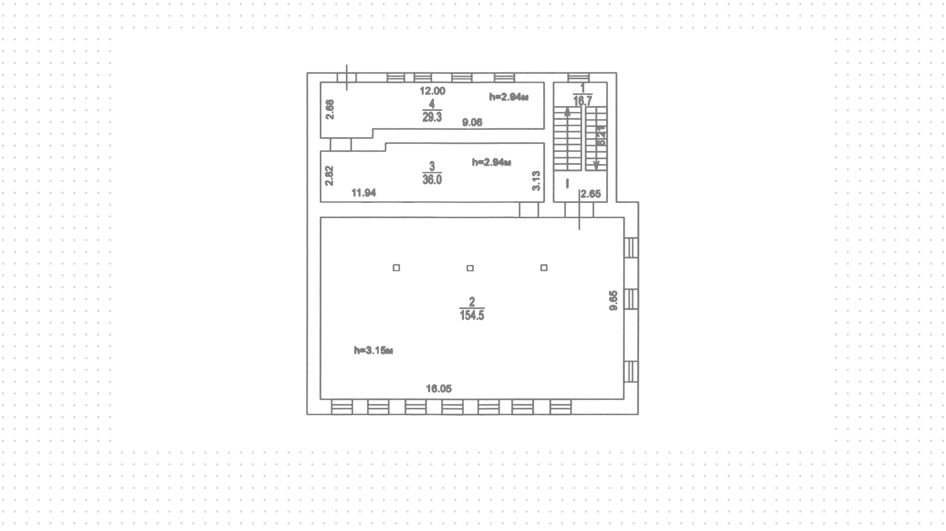 lot-19478