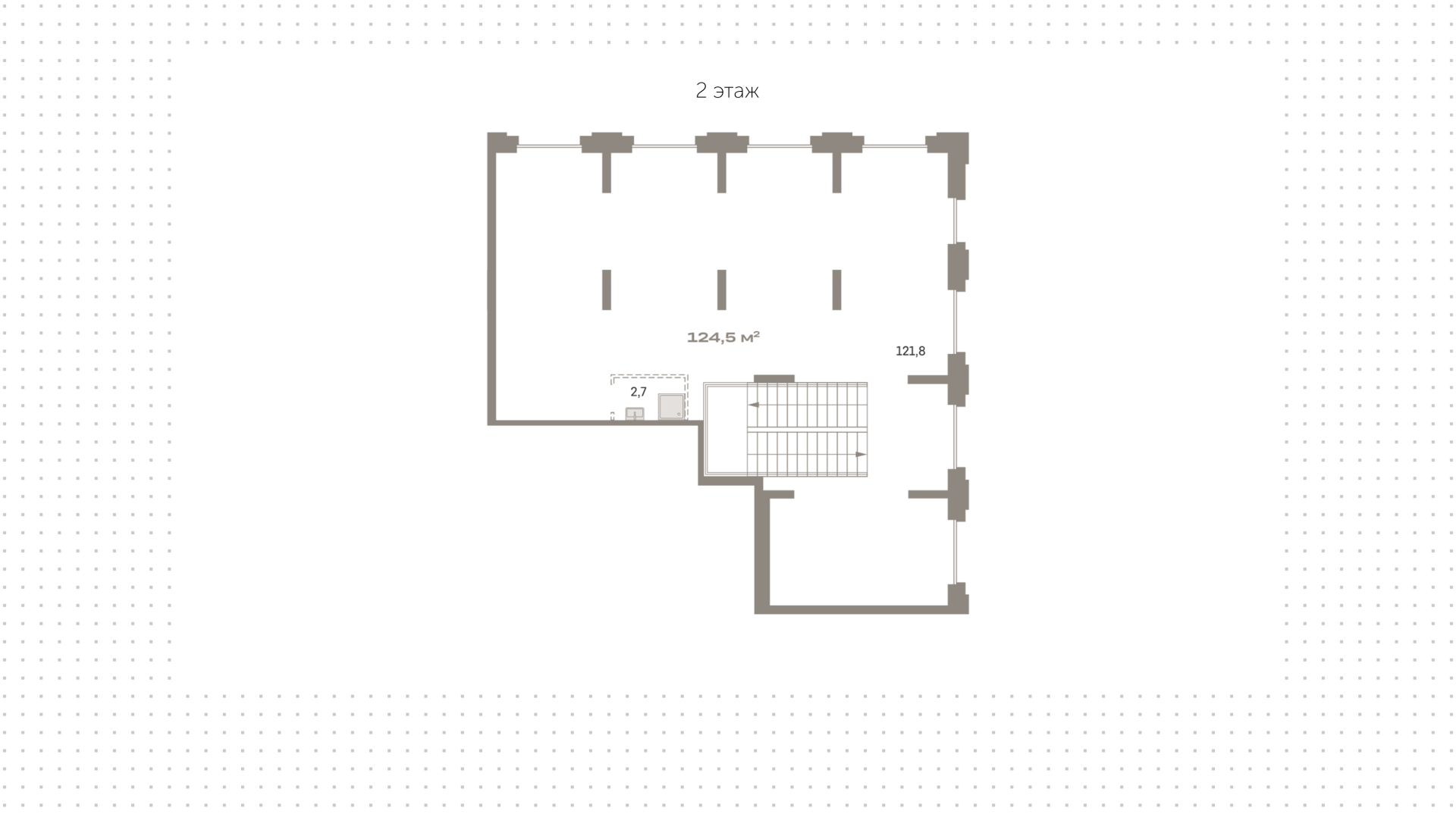 lot-19517