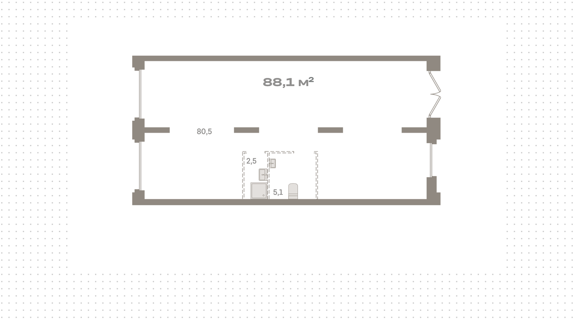 lot-19518