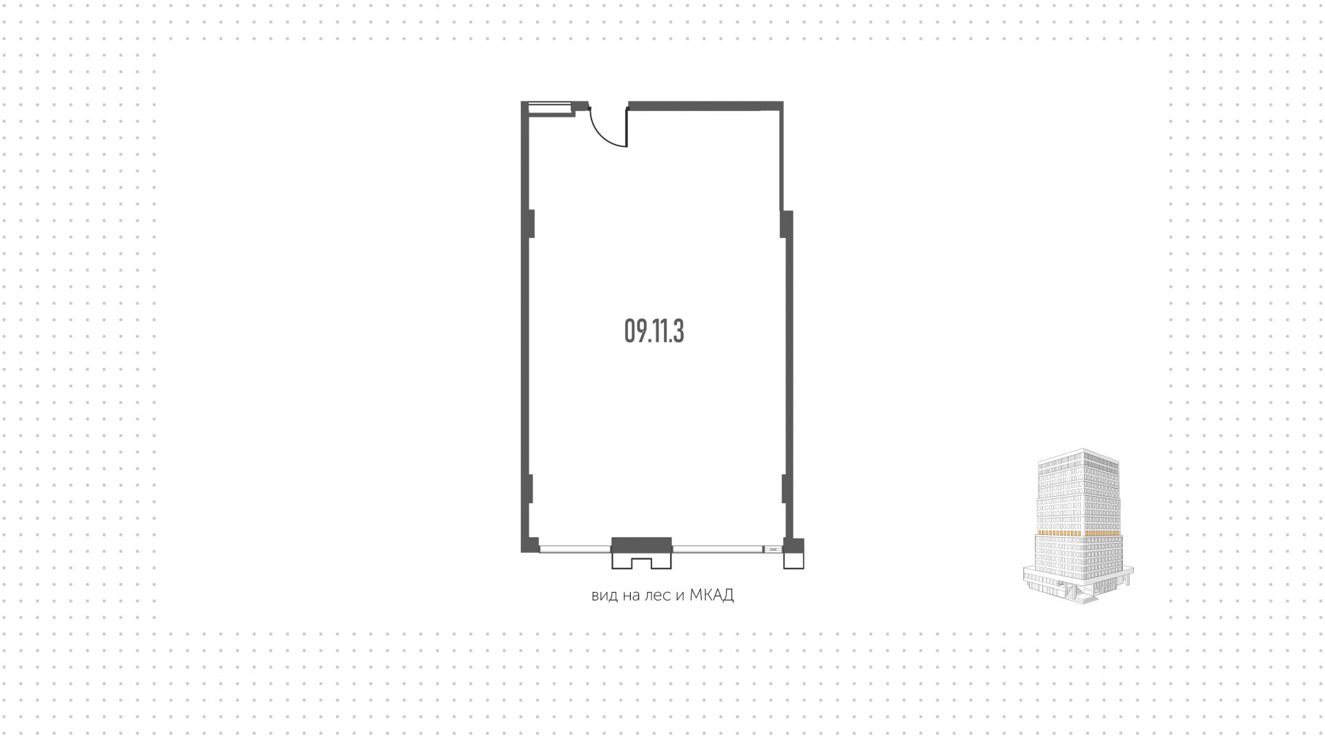 lot-19618