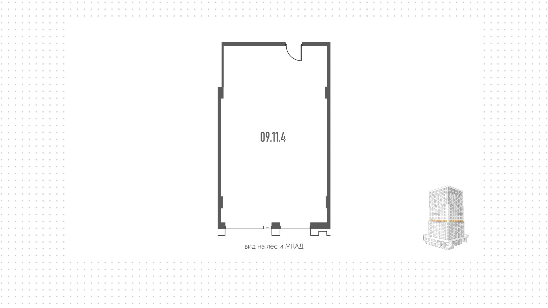 lot-19619