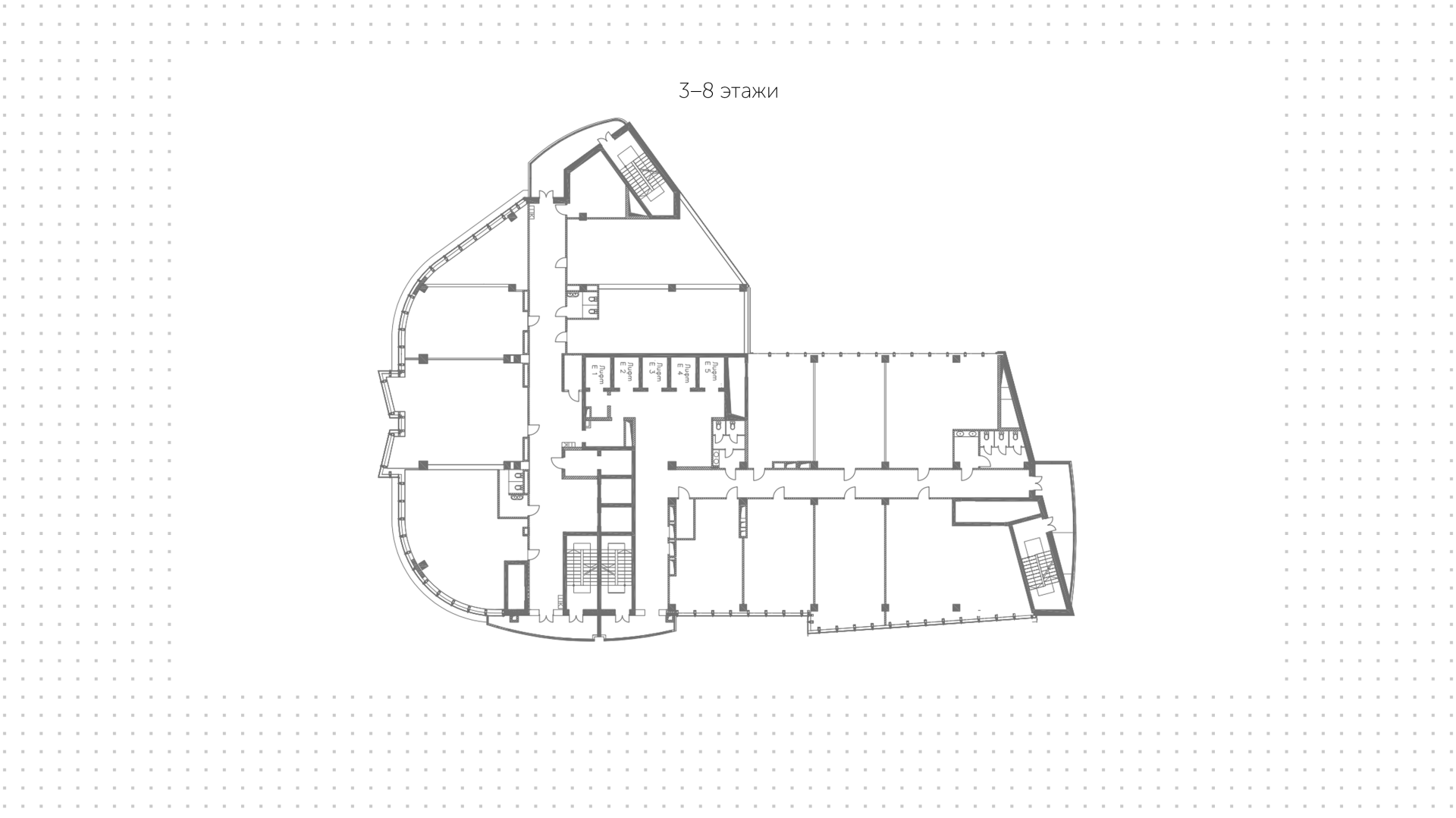lot-19772