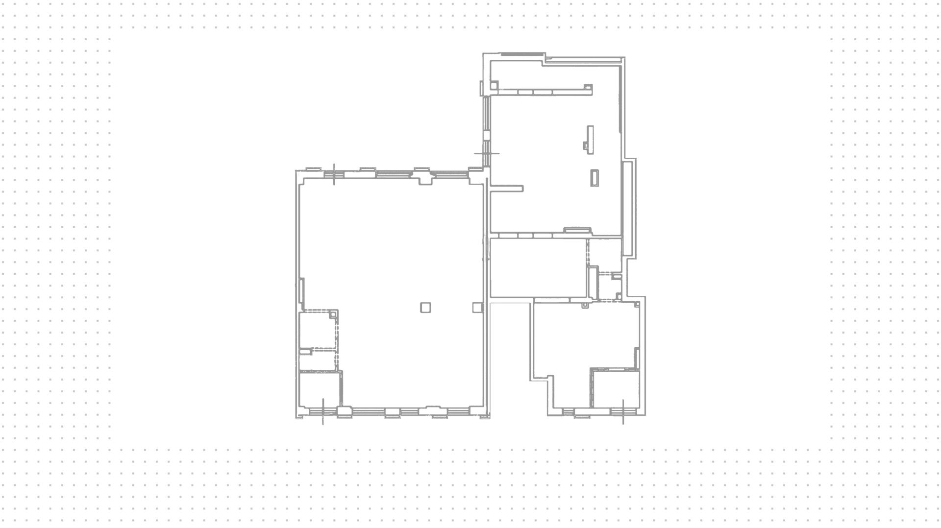 lot-19896
