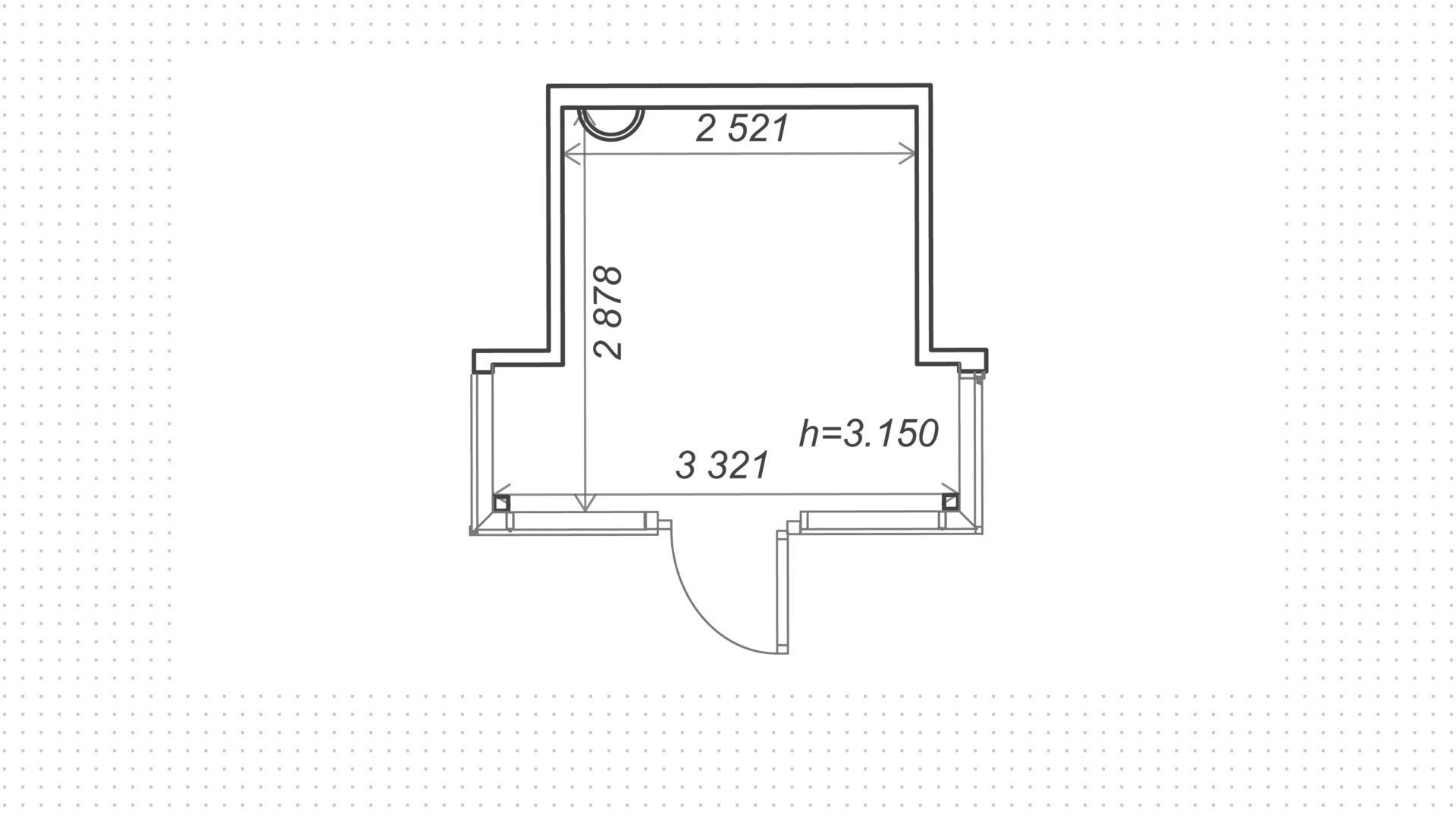 lot-20055