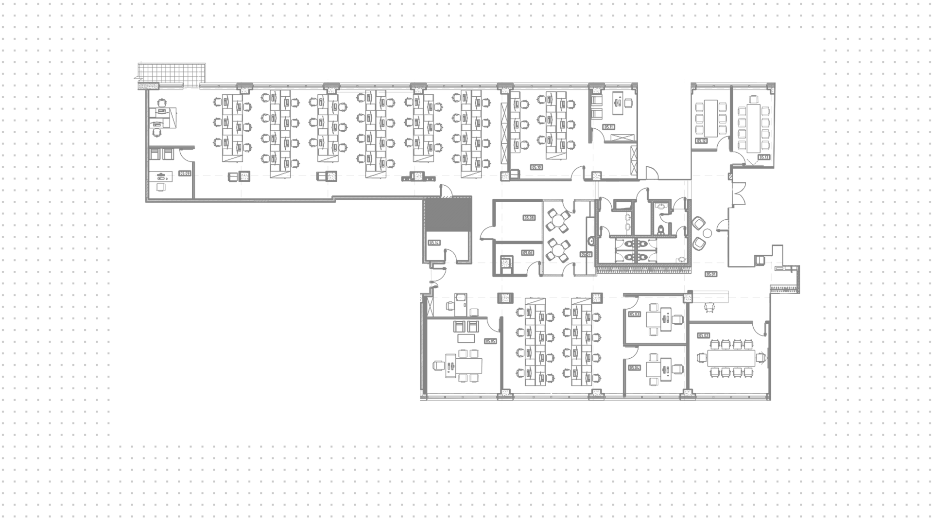 lot-20121