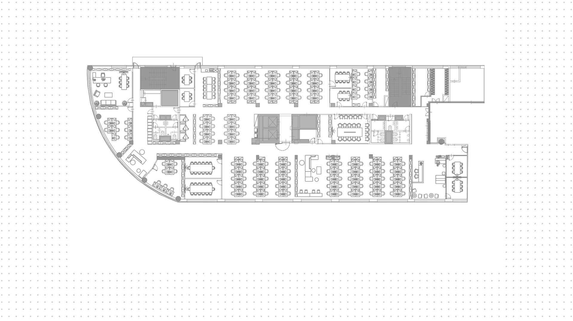 lot-20123