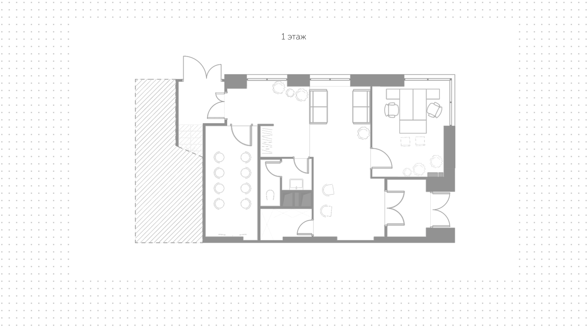 lot-20132