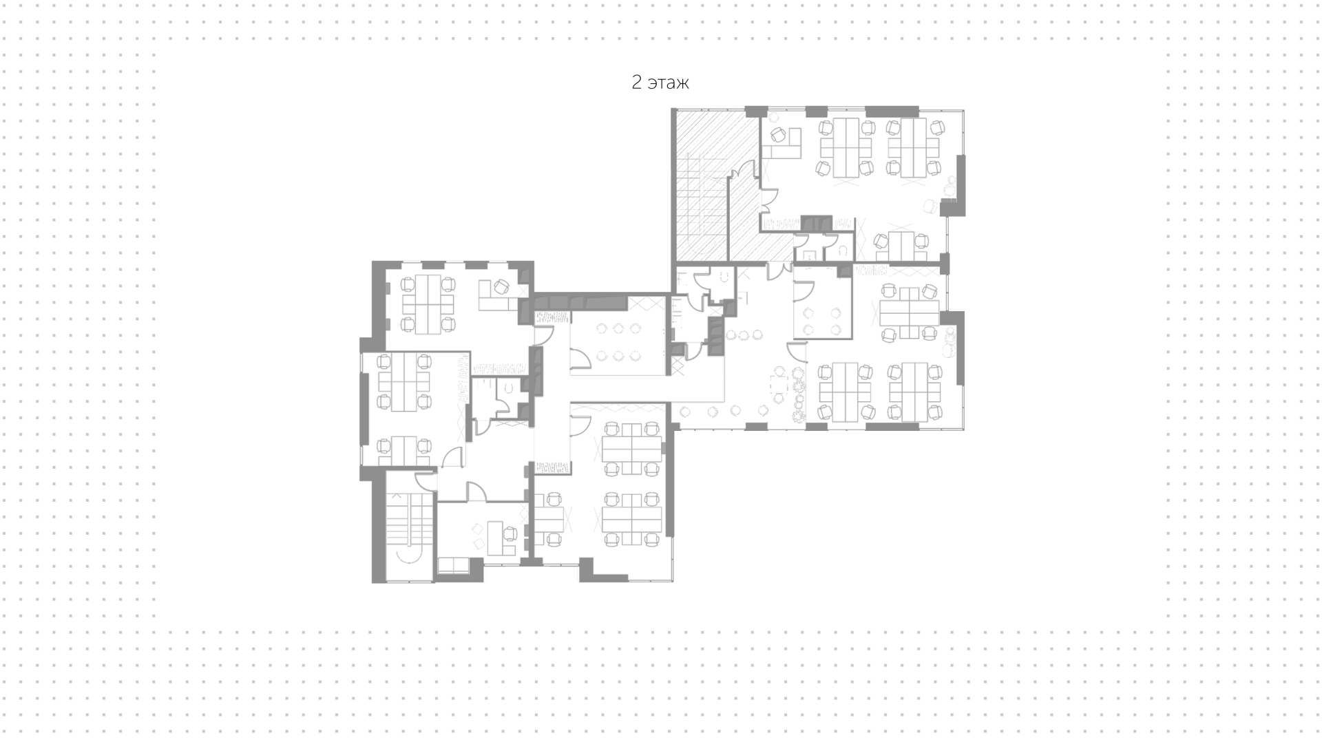 lot-20132