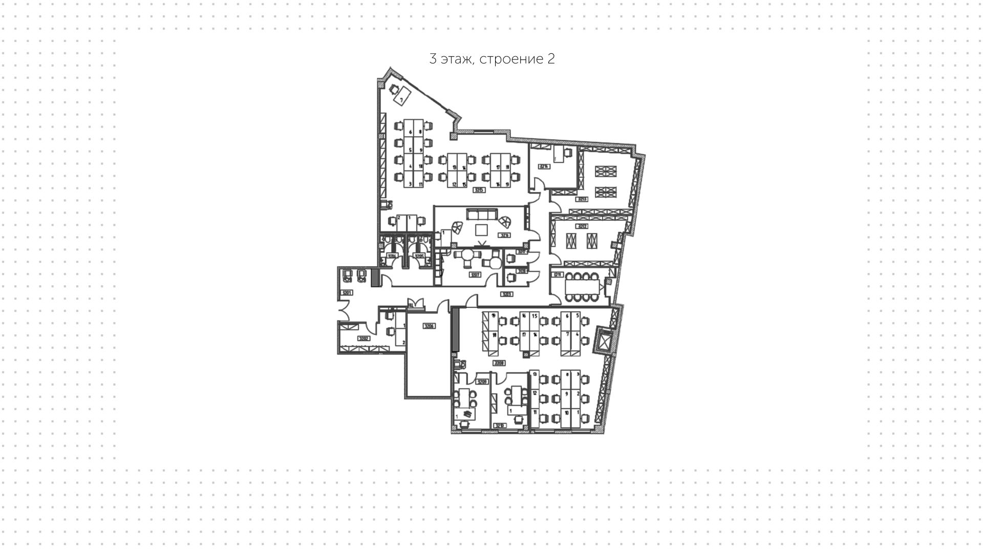 lot-20149