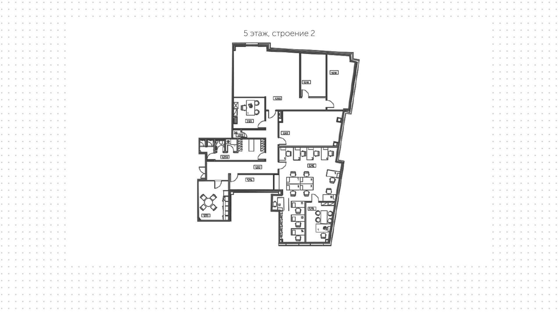 lot-20149