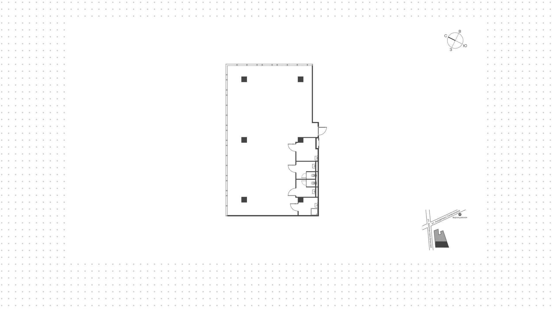 lot-20198