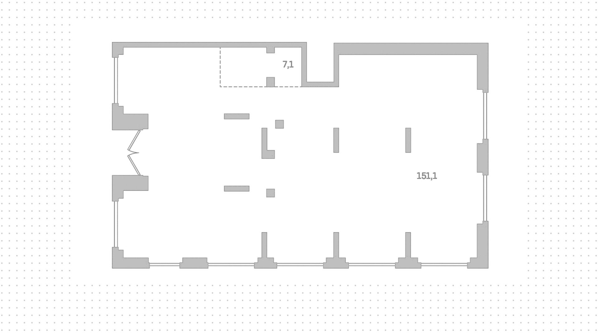 lot-20245