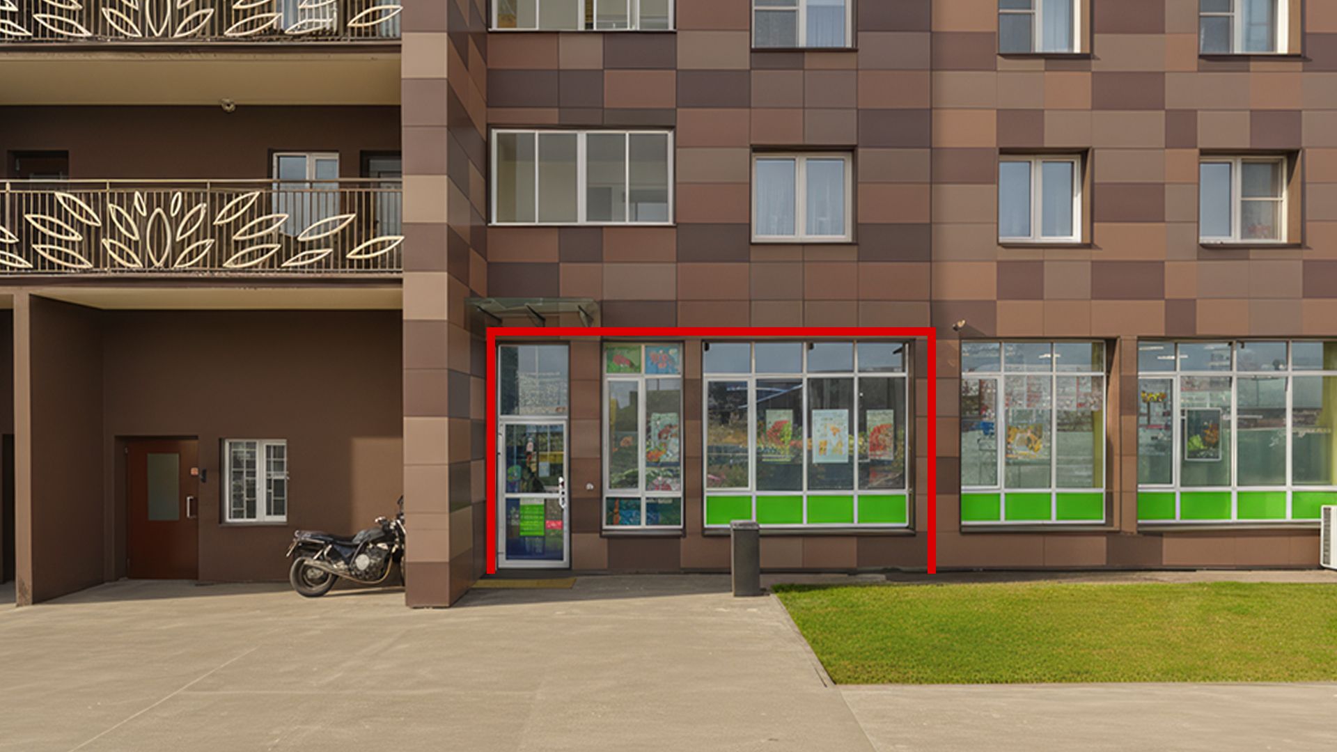 lot-20252