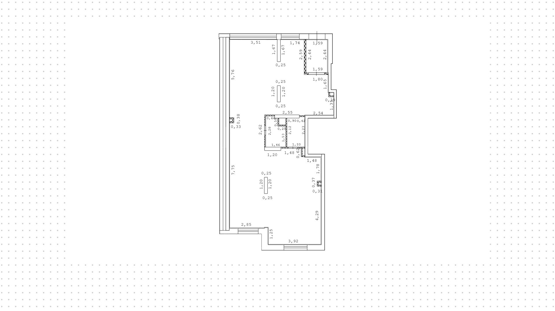 lot-20252
