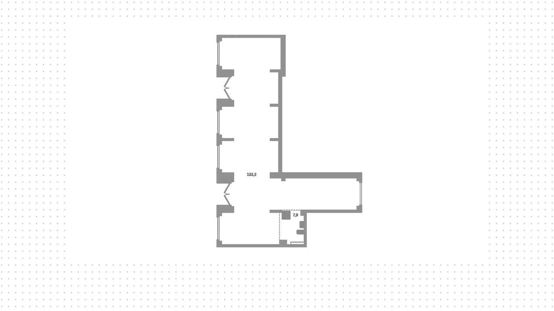 lot-20253