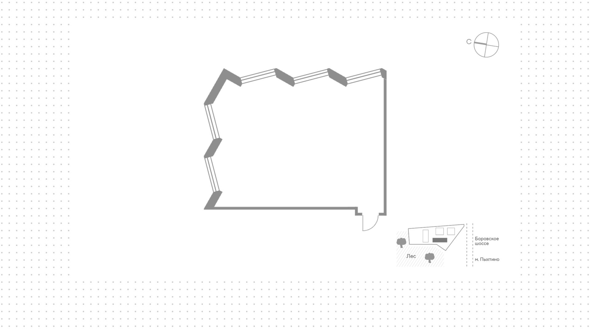 lot-20270