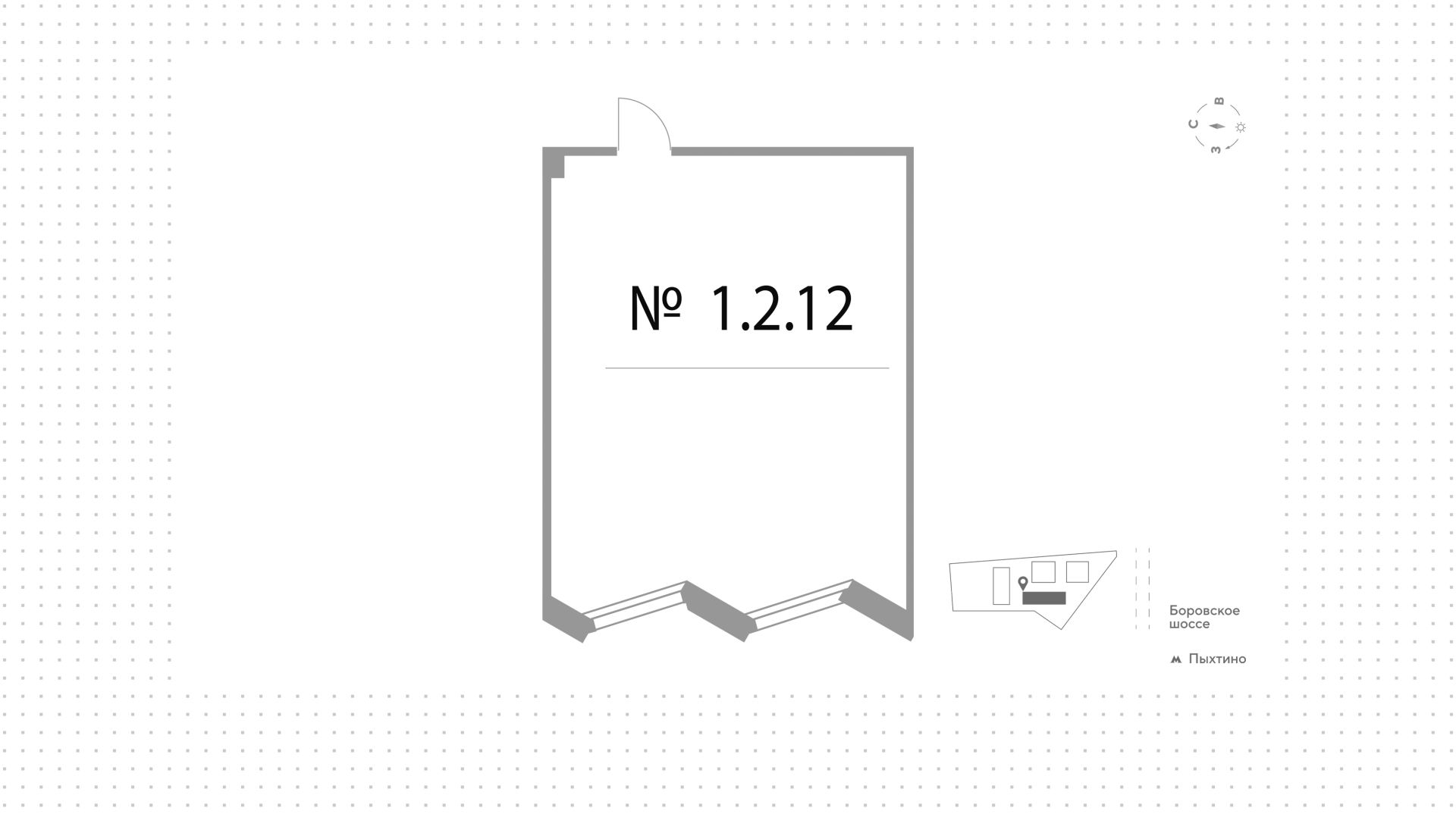lot-20289