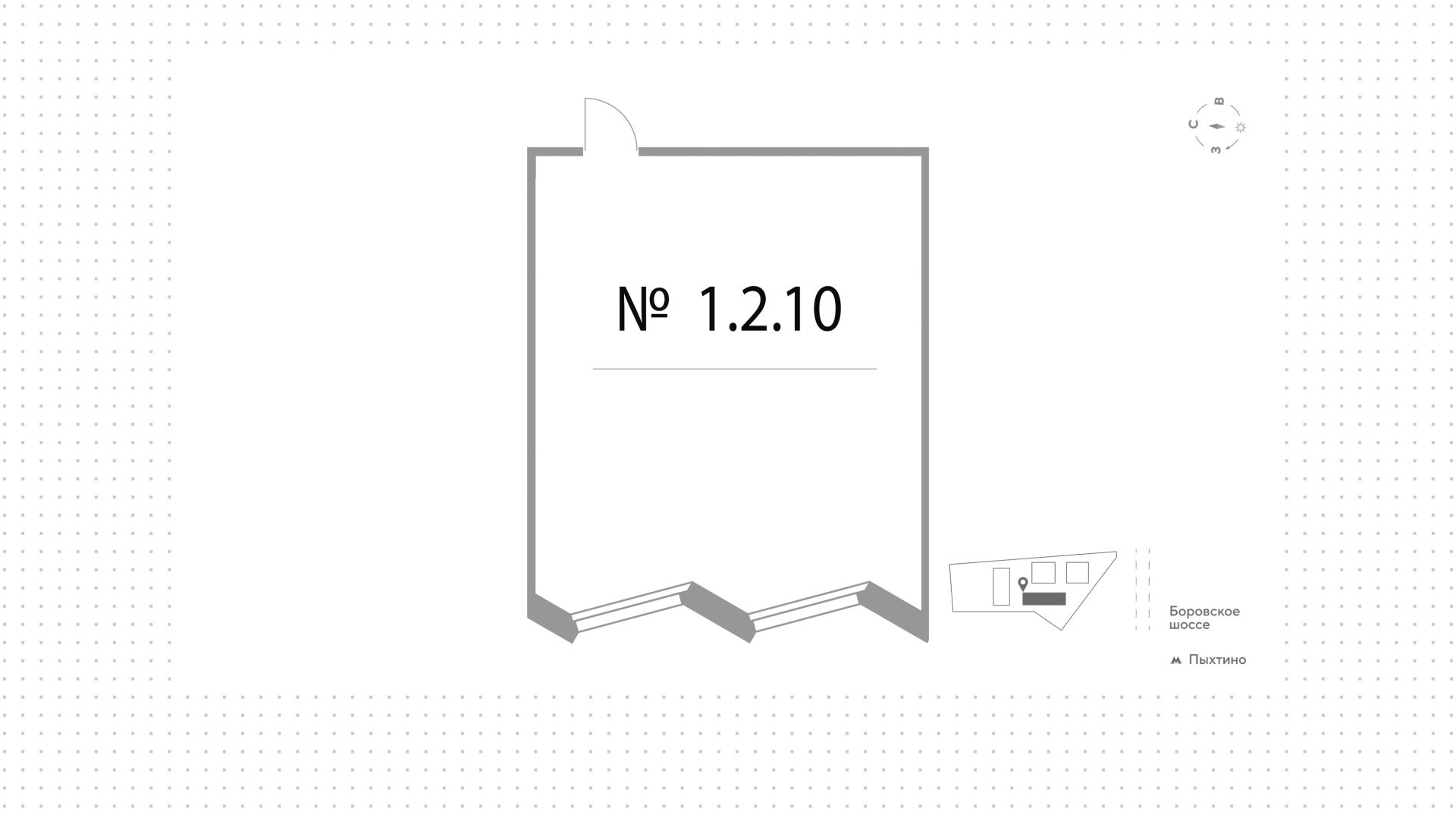lot-20290