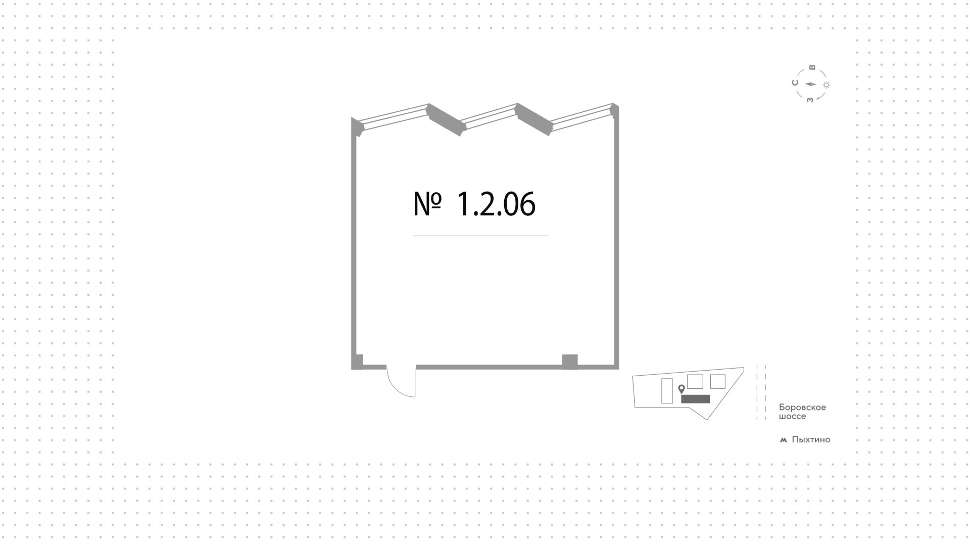 lot-20294