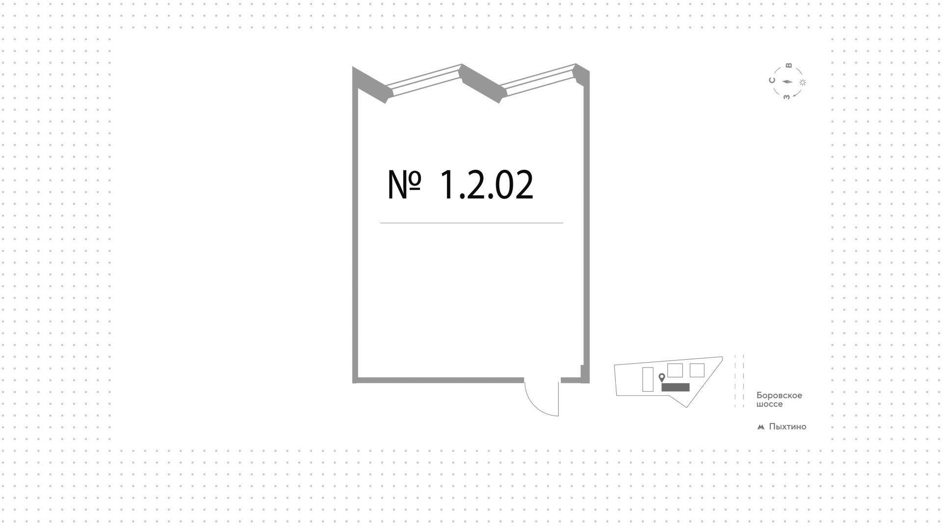lot-20298