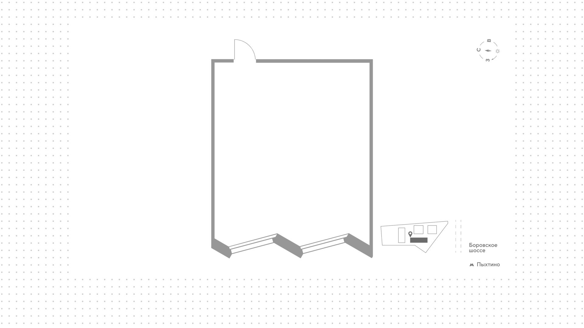 lot-20301