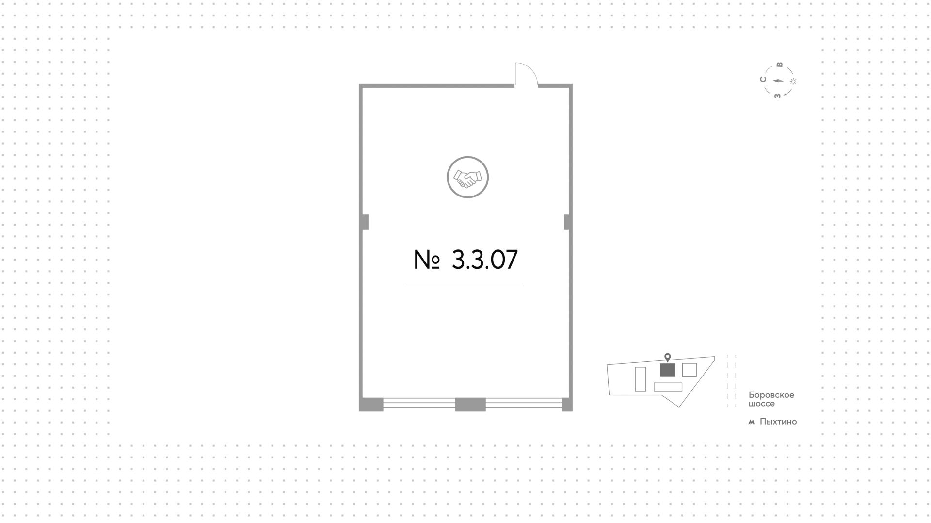 lot-20308
