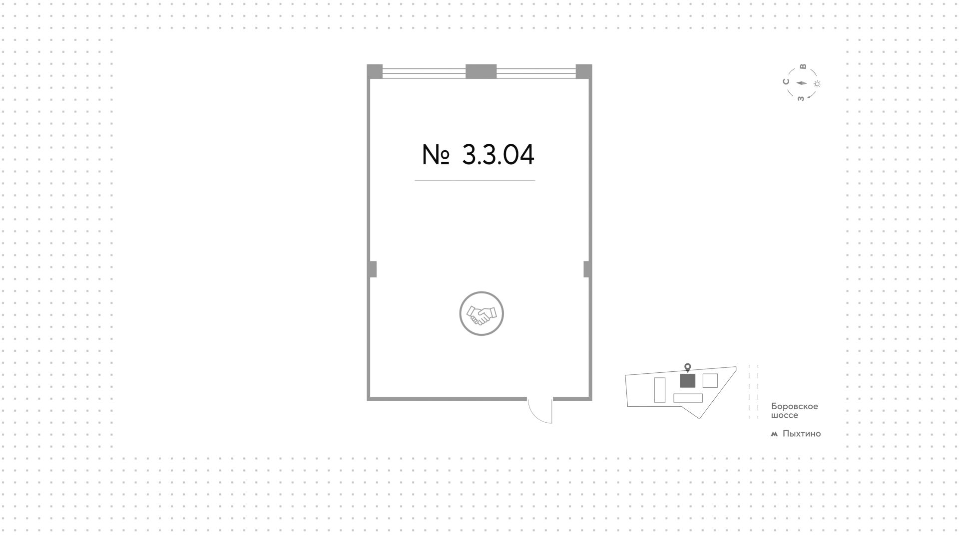 lot-20311