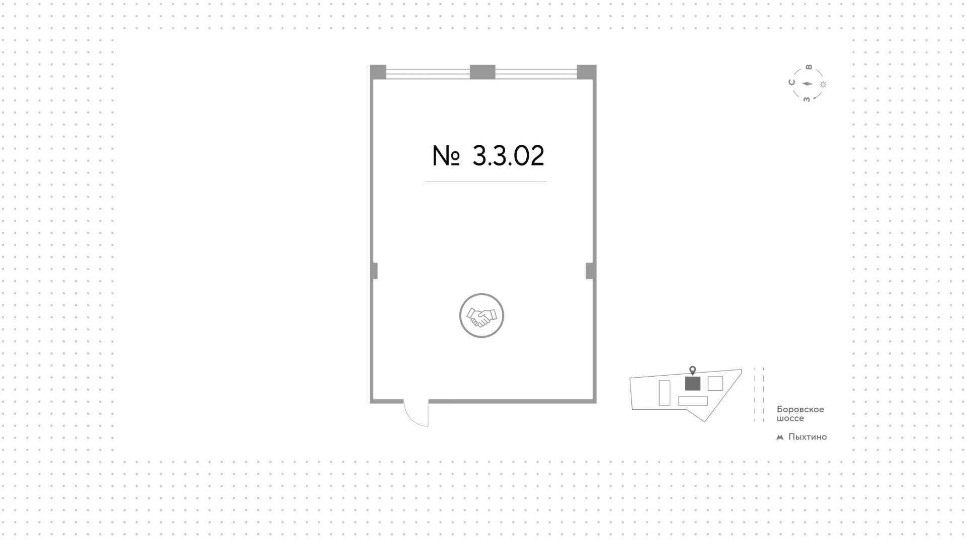 lot-20313